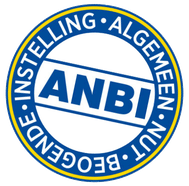 ANBI - Algemeen Nut Beogende Instelling